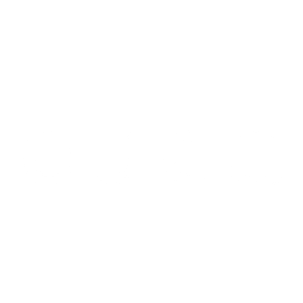Euca